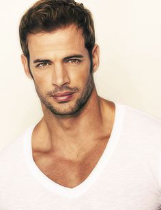 Hispanic men Nude Photos 69 Hispanic men Nude Photos 38